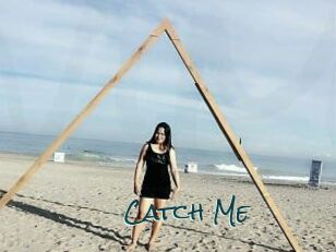 Catch_Me