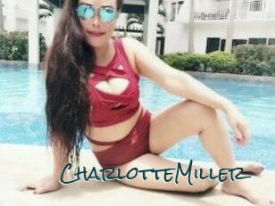 Charlotte_Miller