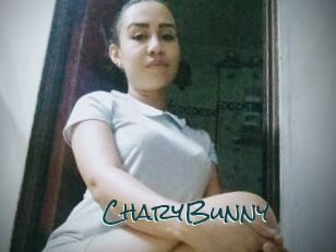 CharyBunny