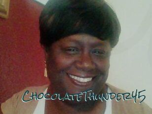 ChocolateThunder45