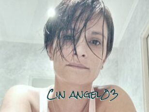 Cin_angel03