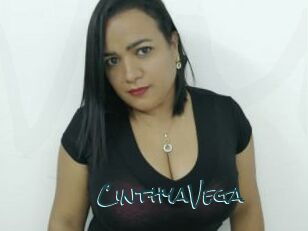 CinthyaVega