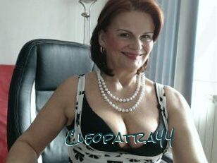 Cleopatra44