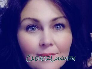 CleverLuxury