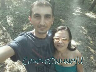 CoupleOnline4U