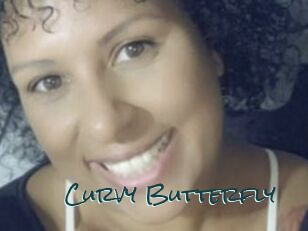 Curvy_Butterfly