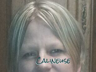 Calineuse