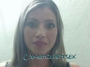 Camgirlhotsex