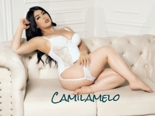 Camilamelo