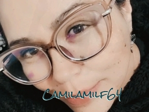 Camilamilf64