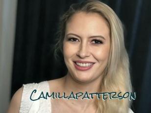 Camillapatterson