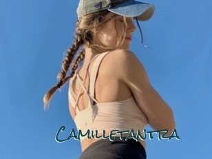 Camilletantra