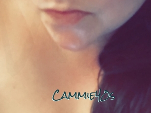 Cammie40s