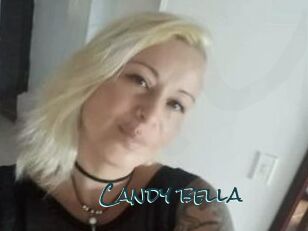 Candy_bella