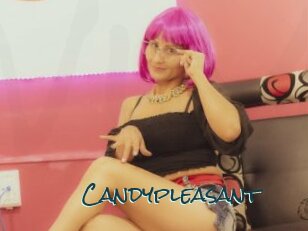 Candypleasant