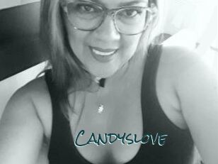 Candyslove