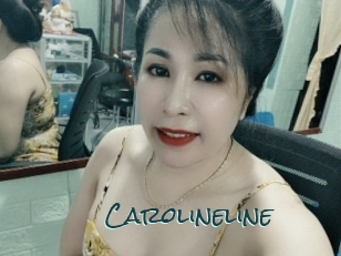 Carolineline