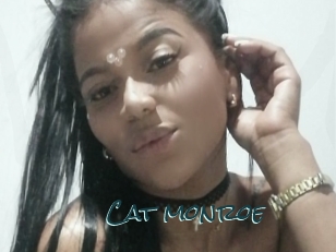 Cat_monroe