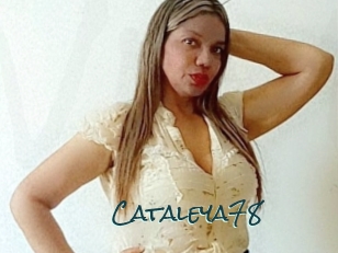 Cataleya78