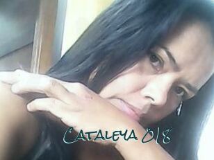 Cataleya_018