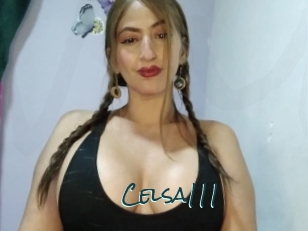 Celsa111