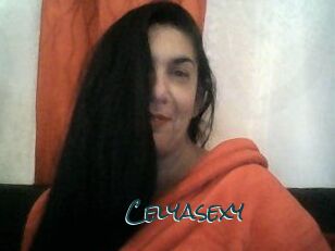 Celyasexy