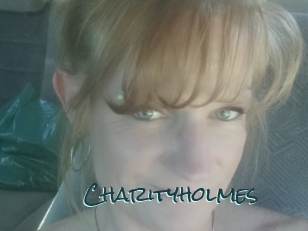 Charityholmes