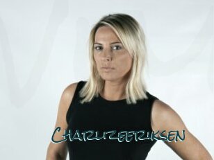 Charlizeeriksen