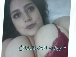 Charloth_sweet