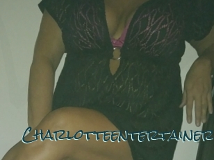 Charlotteentertainer