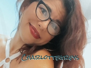 Charlottegreys