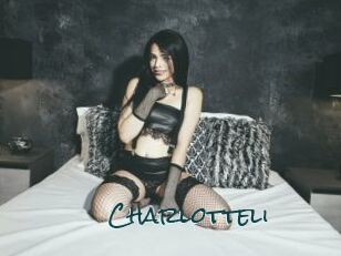 Charlotteli