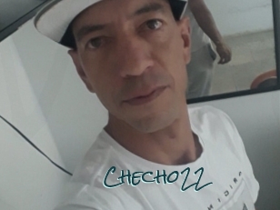 Checho22