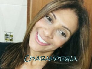 Chiaramorena