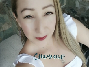 Chilymilf