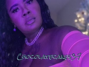 Chocolatecakes37