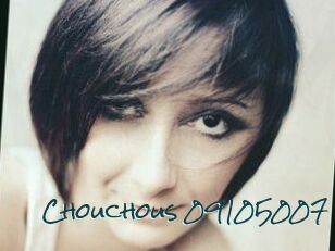 Chouchous-09105007