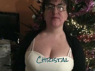 Christal