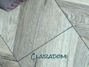 Claradomi