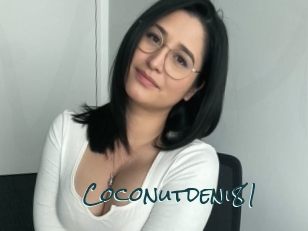 Coconutdeni81