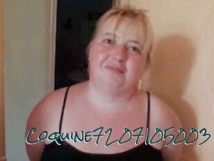 Coquine72-07105003