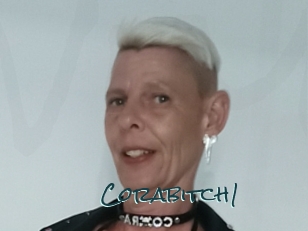 Corabitch1