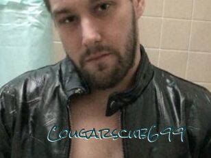 Cougarscub699