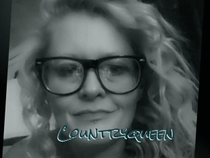 Countryqueen