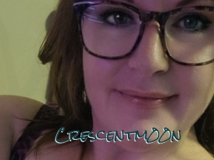 Crescentm00n