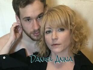 Daniel_Anna