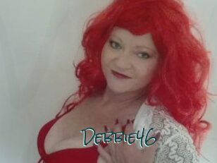 Debbie46