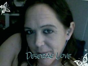 Deserae_Love