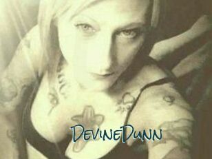 DevineDunn