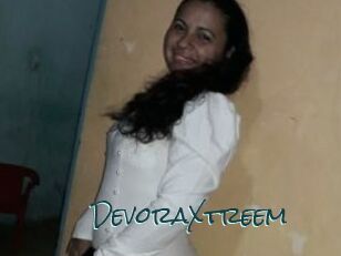 DevoraXtreem